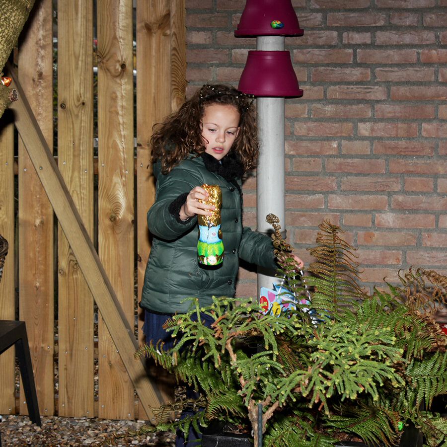 Tweede Paasdag 09.jpg